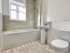 Bathroom- click for photo gallery